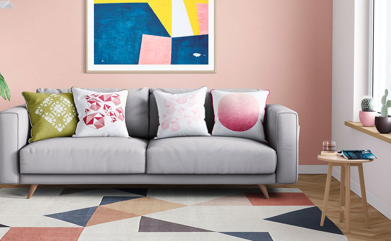 pattern-play-cushion-living-room-sale
